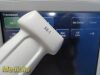 PHILIPS X6-1 Matrix,(Ref 453561247501) *TESTED* ~ Ultrasound Transducer