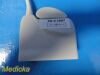 PHILIPS X6-1 Matrix,(Ref 453561247501) *TESTED* ~ Ultrasound Transducer