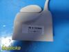 PHILIPS X6-1 Matrix,(Ref 453561247501) *TESTED* ~ Ultrasound Transducer