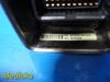PHILIPS X6-1 Matrix,(Ref 453561247501) *TESTED* ~ Ultrasound Transducer