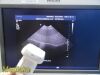 PHILIPS X6-1 Matrix,(Ref 453561247501) *TESTED* ~ Ultrasound Transducer