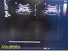 PHILIPS X6-1 Matrix,(Ref 453561247501) *TESTED* ~ Ultrasound Transducer