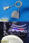PHILIPS C5-1 (Ref 4553561224464) Broadband Convex Array Ultrasound Transducer