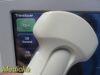 PHILIPS C5-1 (Ref 4553561224464) Broadband Convex Array Ultrasound Transducer