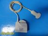 PHILIPS C5-1 (Ref 4553561224464) Broadband Convex Array Ultrasound Transducer