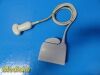 PHILIPS C5-1 (Ref 4553561224464) Broadband Convex Array Ultrasound Transducer