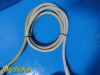 PHILIPS C5-1 (Ref 4553561224464) Broadband Convex Array Ultrasound Transducer