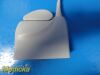 PHILIPS C5-1 (Ref 4553561224464) Broadband Convex Array Ultrasound Transducer