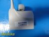 PHILIPS C5-1 (Ref 4553561224464) Broadband Convex Array Ultrasound Transducer
