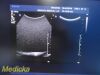 PHILIPS C5-1 (Ref 4553561224464) Broadband Convex Array Ultrasound Transducer