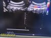 PHILIPS C5-1 REF# 453561224466 Purewave Convex Array Ultrasound Transducer