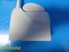 PHILIPS C5-1 REF# 453561224466 Purewave Convex Array Ultrasound Transducer