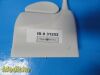 PHILIPS C5-1 REF# 453561224466 Purewave Convex Array Ultrasound Transducer