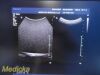 PHILIPS C5-1 REF# 453561224466 Purewave Convex Array Ultrasound Transducer