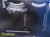 PHILIPS C5-1 REF# 453561224466 Purewave Convex Array Ultrasound Transducer