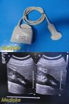 PHILIPS C5-1 Convex Array Ultrasound Transducer