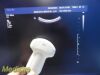 PHILIPS C5-1 Convex Array Ultrasound Transducer