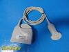 PHILIPS C5-1 Convex Array Ultrasound Transducer