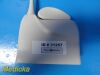 PHILIPS C5-1 Convex Array Ultrasound Transducer