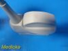 PHILIPS C5-1 Convex Array Ultrasound Transducer