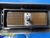 PHILIPS C5-1 Convex Array Ultrasound Transducer