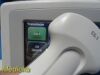 PHILIPS C5-1 Convex Array Ultrasound Transducer