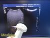 PHILIPS C5-1 Convex Array Ultrasound Transducer