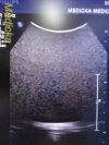 PHILIPS C5-1 Convex Array Ultrasound Transducer
