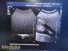 PHILIPS C5-1 Convex Array Ultrasound Transducer