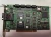 GE 85851091  GE MRI Accessories Parts P/N 85851091  MRI Scanner