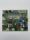 SIEMENS 5661066 D1 BOARD  Cath Angio Lab
