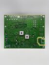 SIEMENS 5661066 D1 BOARD  Cath Angio Lab