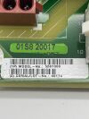 SIEMENS 5661066 D1 BOARD  Cath Angio Lab