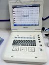 BIOCARE IE18 ECG Machine EKG