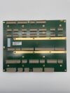 SIEMENS 10131805 BP BOARD Ultrasound General