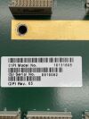SIEMENS 10131805 BP BOARD Ultrasound General