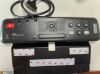 GE 5393370-10 5368687 5393370-10 5368687 Scan Control Box for GE CT CT Scanner
