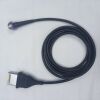 KARL STORZ H3 Cable  H3 camera head Cable O/R Camera
