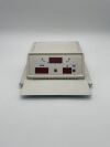 SIEMENS 6122415 DISPLAY - HOUSING E Mammo  Accessories