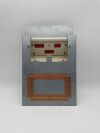 SIEMENS 6122415 DISPLAY - HOUSING E Mammo  Accessories