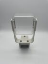 SIEMENS 10048513 COMPPL. Spot Mammo  Accessories
