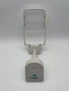 SIEMENS 10048525 COMPPL. Spot 1.8 Mammo  Accessories
