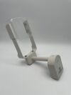 SIEMENS 10048525 COMPPL. Spot 1.8 Mammo  Accessories