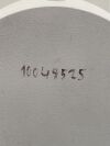 SIEMENS 10048525 COMPPL. Spot 1.8 Mammo  Accessories