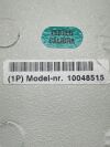 SIEMENS 10048515 COMPR. PLATE 24x30H coding Mammo  Accessories