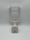 SIEMENS 10048524 COMPPL. Spot 1.5 Mammo  Accessories