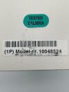 SIEMENS 10048524 COMPPL. Spot 1.5 Mammo  Accessories