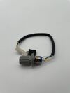 SIEMENS 6775019 R TRIMMER 10K 1W 10% LIN P13Q Mammo  Accessories
