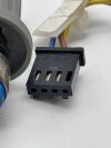 SIEMENS 6775019 R TRIMMER 10K 1W 10% LIN P13Q Mammo  Accessories