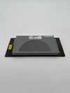 SIEMENS 3847626 SOLID-STATE DOUBLE DETECTOR Mammo  Accessories